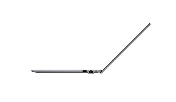 ASUS ExpertBook P1/ P1503CVA/ i3-1315U/ 15, 6"/ FHD/ 8GB/ 256GB SSD/ UHD 615/ W11P/ Gray/ 2R 