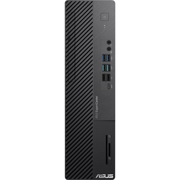 ASUS D700SEES SFF/ i7-13700/ 16GB/ 512GB/ DVD-W/ W11P 