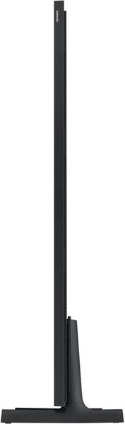 Samsung The Frame QLED TV 55" QE55LS03F, 4K 