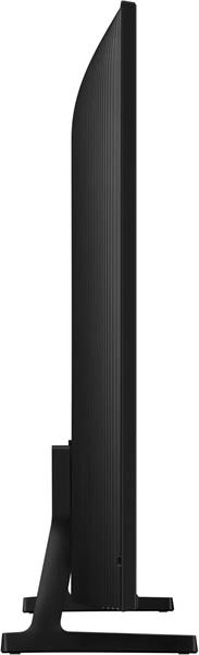 Samsung QLED TV 55" QE55Q7F, 4K 