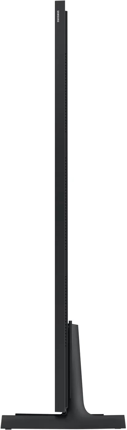 Samsung The Frame QLED TV 50" QE50LS03F, 4K 