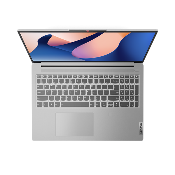 Lenovo IP Slim 5 16IRL8, i7-13620H, 16.0˝ 1920x1200 WUXGA, UMA, 16GB, SSD 1TB, W11H, šedý, 2y CI 
