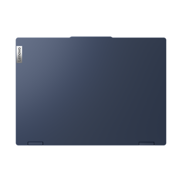 Lenovo IP 5 2in1 16IRU9, Core 5-120U , 16.0˝ 2048x1280/Touch, UMA, 16GB, SSD 512GB, W11H, modrý, 2y CI 