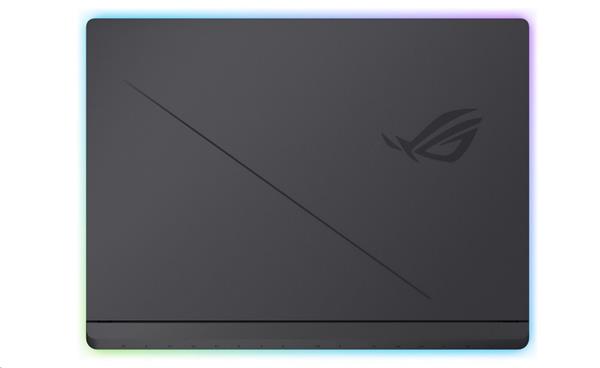 ASUS ROG Strix G18 G815LP-NEBULA005W, Ultra 9-275HX, 18.0˝ 2560x1600 WQXGA, RTX 5070/8GB, 32GB, SSD 1TB, W11H 
