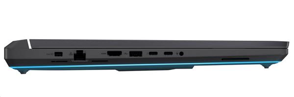 ASUS ROG Strix G18 G815LP-NEBULA005W, Ultra 9-275HX, 18.0˝ 2560x1600 WQXGA, RTX 5070/8GB, 32GB, SSD 1TB, W11H 