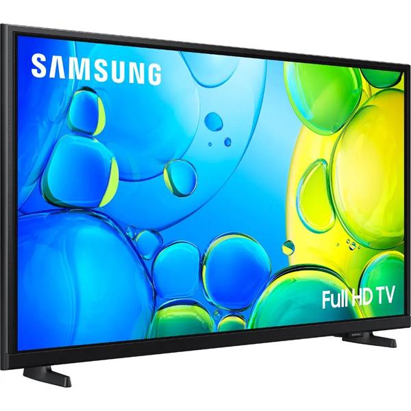 Samsung LED TV 32" UE32F6002F, FHD 
