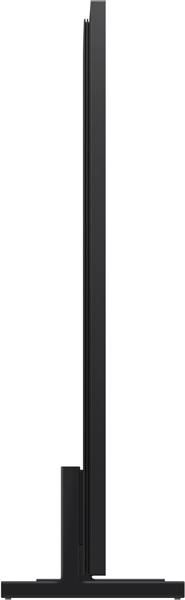 Samsung NEO QLED TV 65" QE65QN900F, 8K 