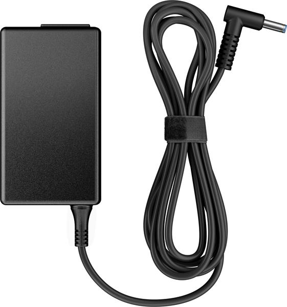Napájací adaptér HP 230 W Smart 