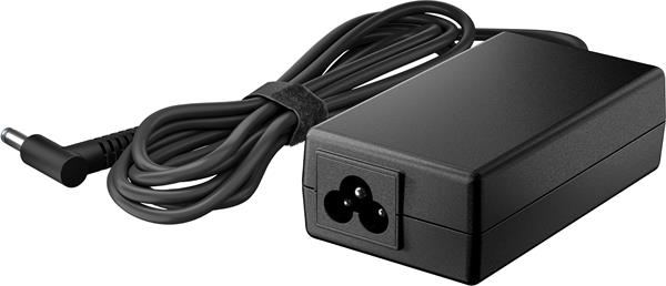 Napájací adaptér HP 230 W Smart 