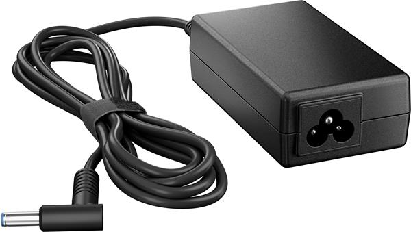 Napájací adaptér HP 230 W Smart 