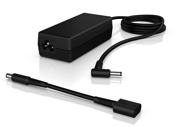 Napájací adaptér HP 230 W Smart 