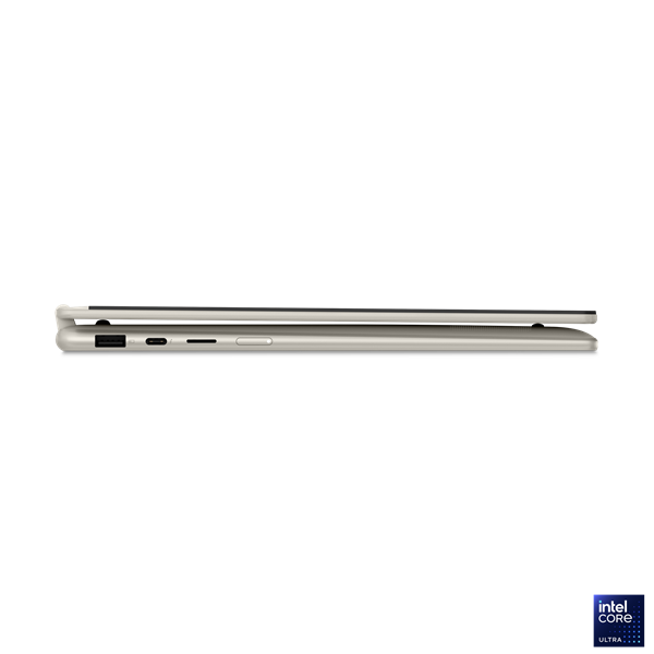 Lenovo IP Yoga 7 2in1 14ILL10, Ultra 5-226V, 14.0˝ 2880 x 1800/Touch, UMA, 16GB, SSD 1TB, W11H, šedý, 3y PS 