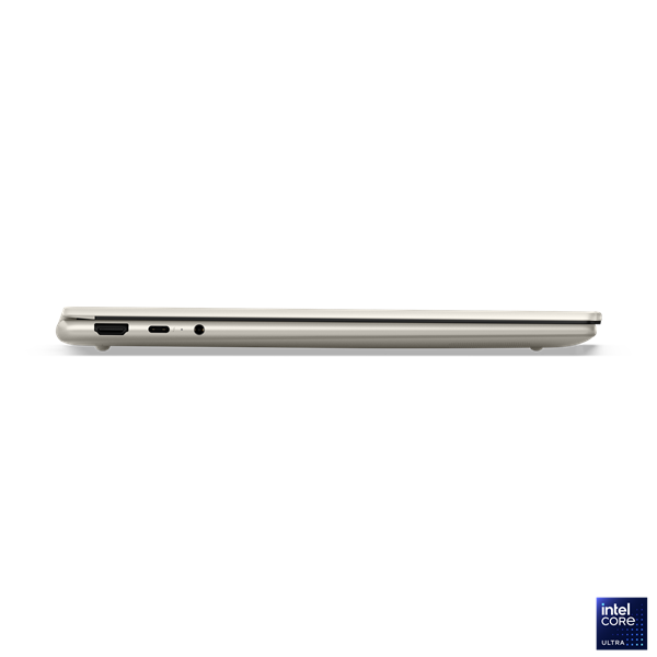 Lenovo IP Yoga 7 2in1 14ILL10, Ultra 5-226V, 14.0˝ 2880 x 1800/Touch, UMA, 16GB, SSD 1TB, W11H, šedý, 3y PS 