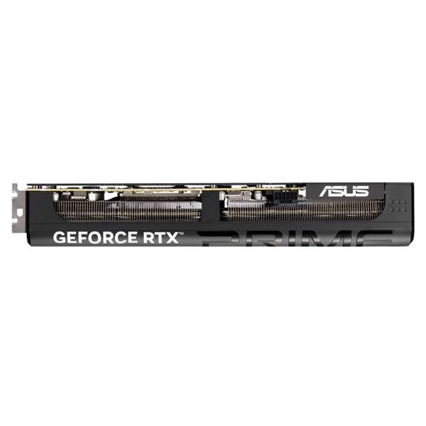 ASUS PRIME RTX5070TI 16GB/256-bit GDDR7 HDMI 3xDP 