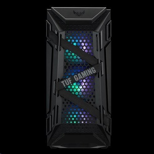 PRESTIGIO Xtreme, i7-14700KF, RTX5070TI/16GB, 32GB DDR5, SSD 1TB, WIFI, FDOS 