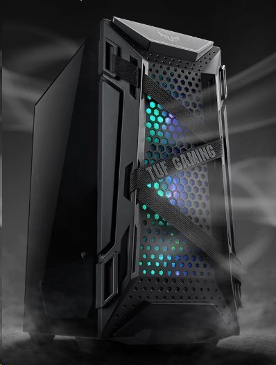 PRESTIGIO Xtreme, i7-14700KF, RTX5070TI/16GB, 32GB DDR5, SSD 1TB, WIFI, FDOS 