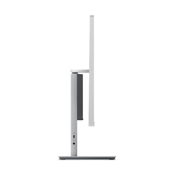 Lenovo IC 27IRH9 AIO, i5-13420H, 27.0˝ 1920 x 1080 FHD, UMA, 16GB, SSD 1TB, W11H, šedý, 2y CI 