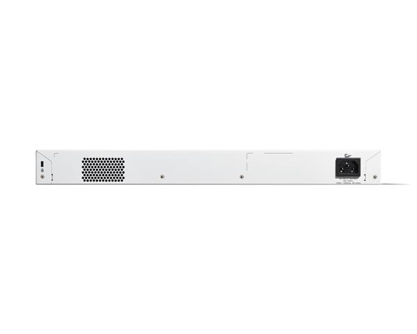 Catalyst C1300-24XTS 