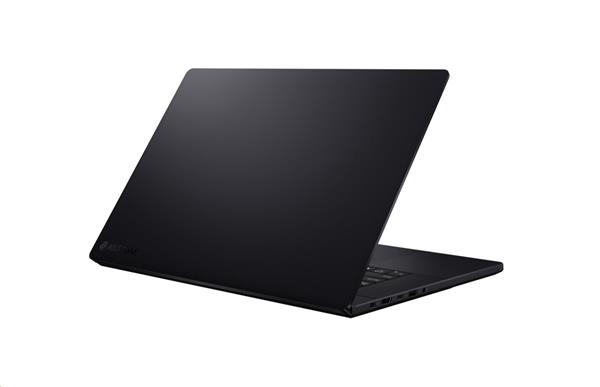 ASUS ProArt P16 H7606WP-OLED013X, AI 9 - HX 370, 16.0˝ 3840x2400 OLED Touch, RTX 5070 8GB, 32GB, SSD 2TB, W11Pro 