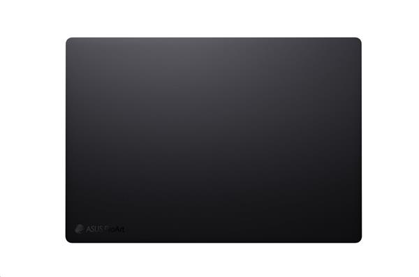 ASUS ProArt P16 H7606WP-OLED013X, AI 9 - HX 370, 16.0˝ 3840x2400 OLED Touch, RTX 5070 8GB, 32GB, SSD 2TB, W11Pro 