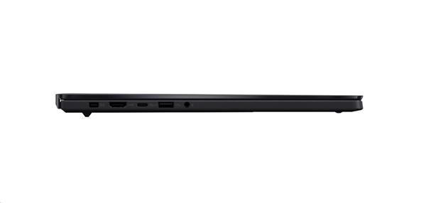 ASUS ProArt P16 H7606WP-OLED013X, AI 9 - HX 370, 16.0˝ 3840x2400 OLED Touch, RTX 5070 8GB, 32GB, SSD 2TB, W11Pro 