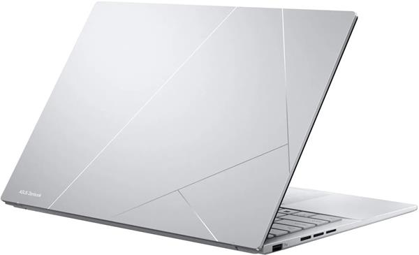 ASUS Zenbook 14 UX3405CA-OLED237W, Core Ultra 7 255H, 14.0˝ 1920x1200 WUXGA Touch, UMA, 16GB, SSD1TB, W11H, stylus, puzdro 