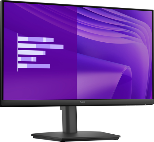 Dell Pro 24 Adjustable Stand Monitor - E2425HSM 