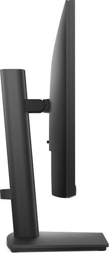 Dell Pro 24 Adjustable Stand Monitor - E2425HSM 
