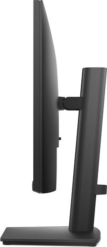 Dell Pro 24 Adjustable Stand Monitor - E2425HSM 