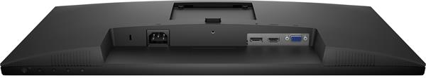 Dell Pro 24 Adjustable Stand Monitor - E2425HSM 