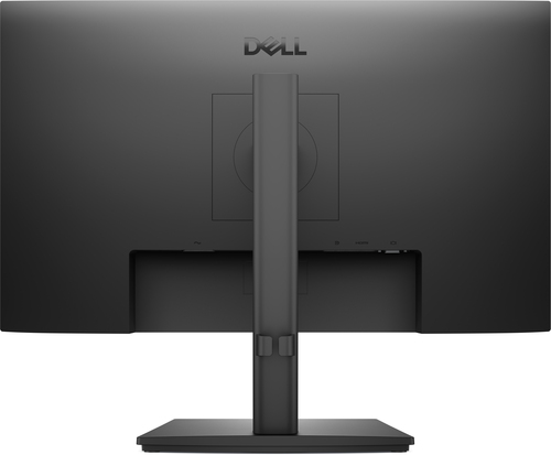 Dell Pro 24 Adjustable Stand Monitor - E2425HSM 