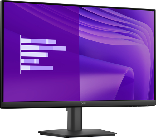 Dell Pro 24 Monitor - E2425HM 