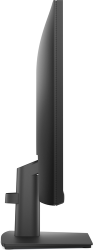 Dell Pro 24 Monitor - E2425HM 