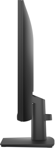 Dell Pro 24 Monitor - E2425HM 