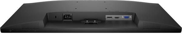 Dell Pro 24 Monitor - E2425HM 