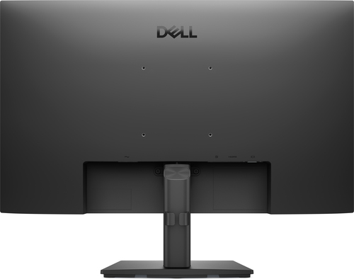 Dell Pro 24 Monitor - E2425HM 