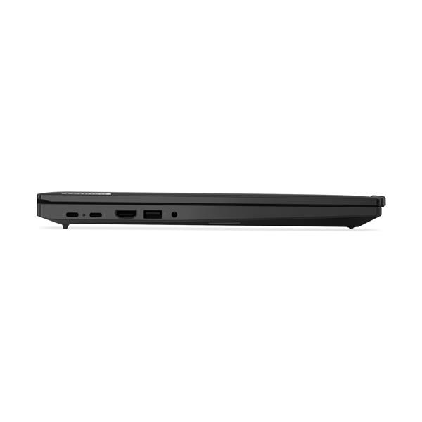 Lenovo TP P16s G4, Ryzen AI 7 PRO 350, 16.0˝ 3840x2400 WQUXGA/Touch, UMA, 64GB, SSD 2TB, W11Pro, lesklý, 400N, 3y PS 