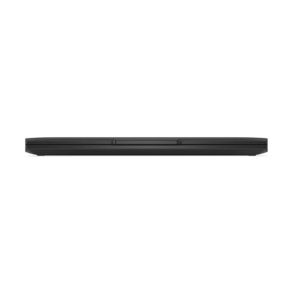 Lenovo TP P16s G4, Ryzen AI 7 PRO 350, 16.0˝ 3840x2400 WQUXGA/Touch, UMA, 64GB, SSD 2TB, W11Pro, lesklý, 400N, 3y PS 
