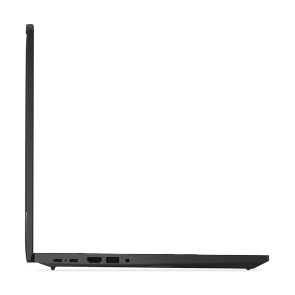Lenovo TP P16s G4, Ryzen AI 9 HX 370, 16.0˝ 1920x1200 WUXGA, UMA, 96GB, SSD 2TB, W11Pro, matný, 500N, 3y PS 