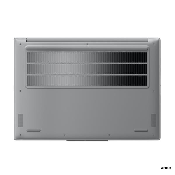 Lenovo IP Pro 5 16AKP10, Ryzen AI 7 350, 16.0˝ 2880 x 1800, UMA, 32GB, SSD 1TB, W11H, šedý, 2y CI 