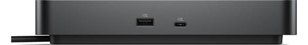 Dell Pro Thunderbolt 4 Smart Dock - SD25TB4 
