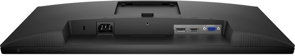 Dell Pro 22 Adjustable Stand Monitor - E2225HSM 