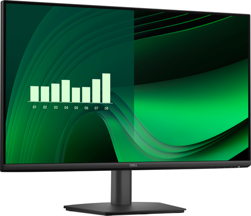 Dell Pro 27 Monitor - E2725HM 