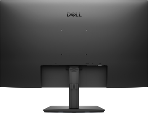 Dell Pro 27 Monitor - E2725HM 