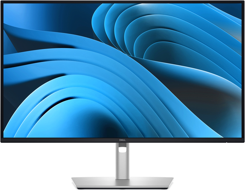 Dell Pro 27 Plus Monitor - P2725D 