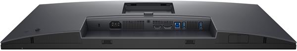 Dell Pro 27 Plus Monitor - P2725D 