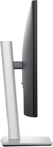 Dell Pro 27 Plus Monitor - P2725D 