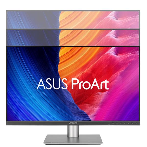 ASUS ProArt PA32QCV 32" IPS 6K 6016x3384 5ms 350cd USB-C HDMI DP Repro 