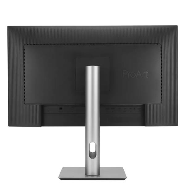 ASUS ProArt PA32QCV 32" IPS 6K 6016x3384 5ms 350cd USB-C HDMI DP Repro 