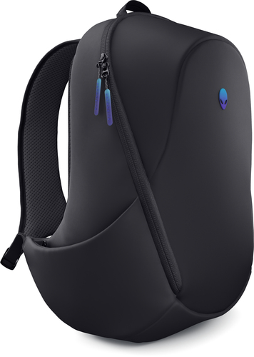 Alienware 16 Backpack AW5625P 